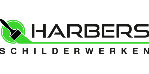 Harbers Schilderwerken